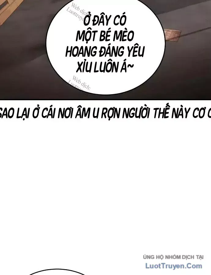 Huấn Luyện Chiến Đấu Siêu Cấp Chương 84 Ảnh 98