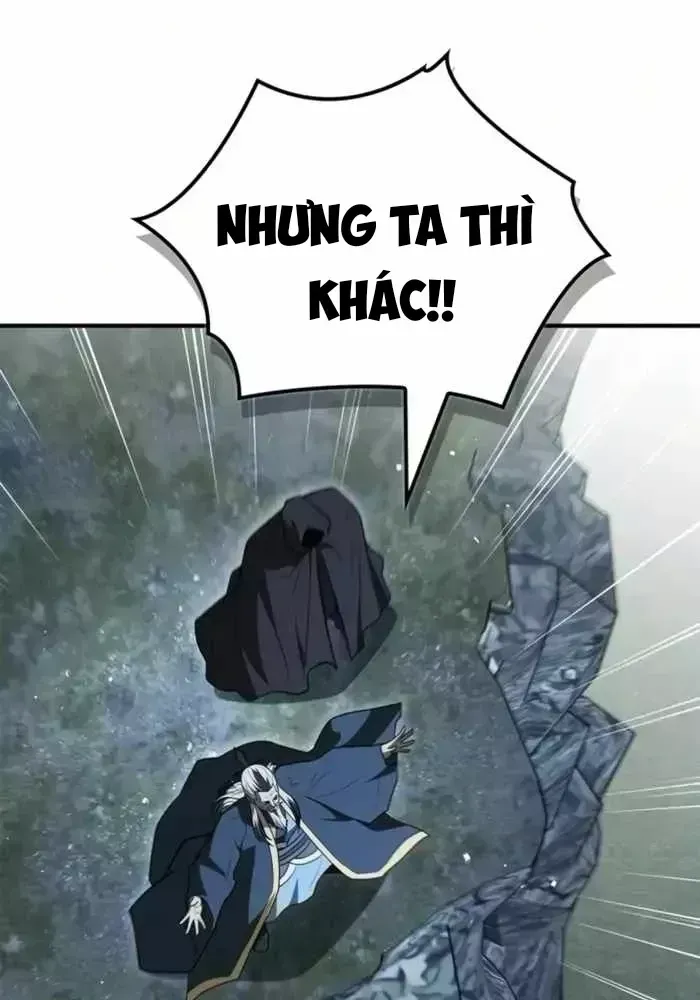Huấn Luyện Viên Murim Thiên Tài Chương 111 Ảnh 101