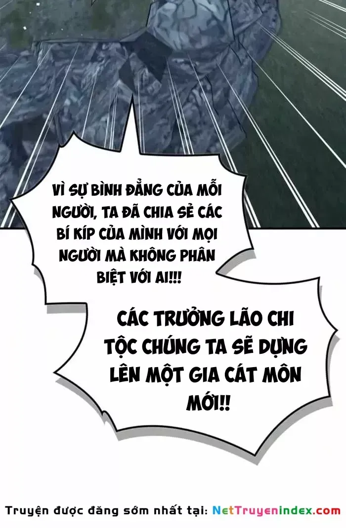 Huấn Luyện Viên Murim Thiên Tài Chương 111 Ảnh 102
