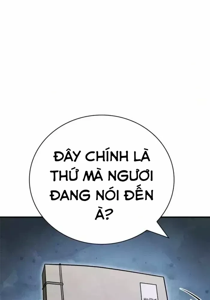 Huấn Luyện Viên Murim Thiên Tài Chương 111 Ảnh 105