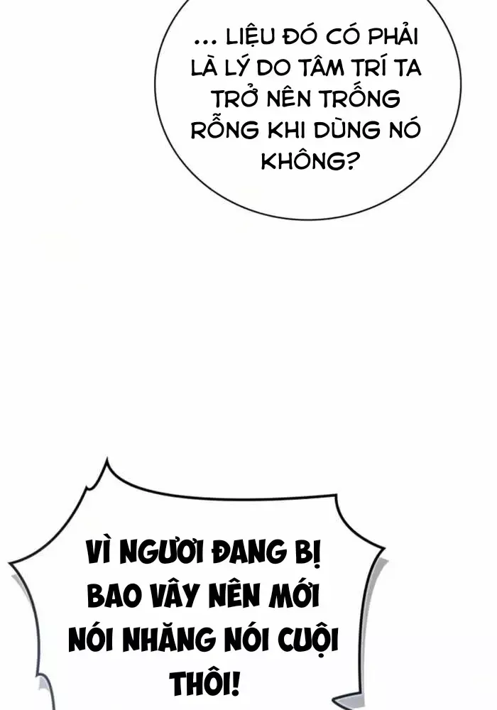 Huấn Luyện Viên Murim Thiên Tài Chương 111 Ảnh 114