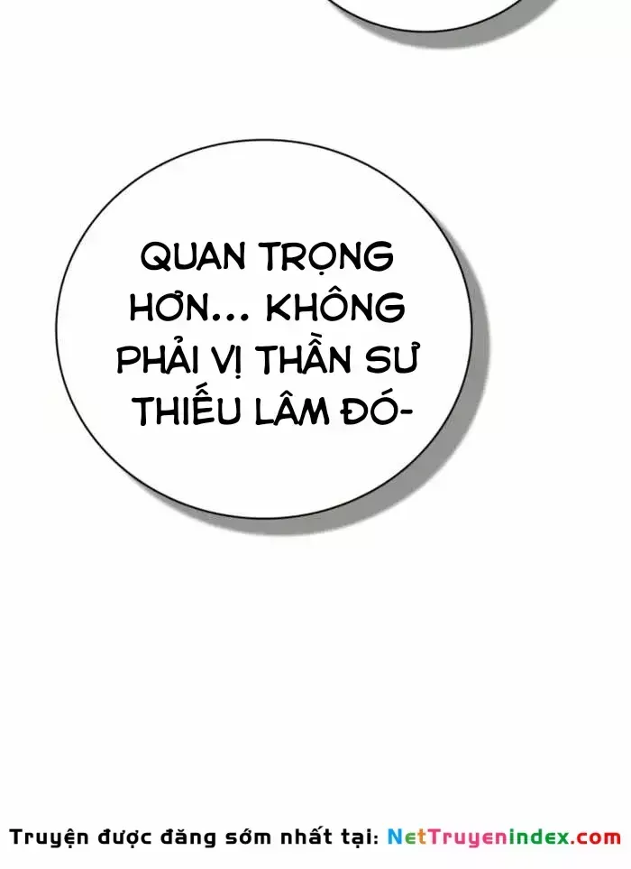 Huấn Luyện Viên Murim Thiên Tài Chương 111 Ảnh 122