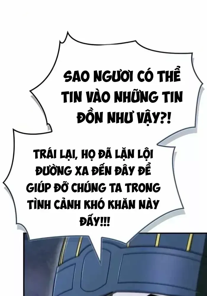 Huấn Luyện Viên Murim Thiên Tài Chương 111 Ảnh 127