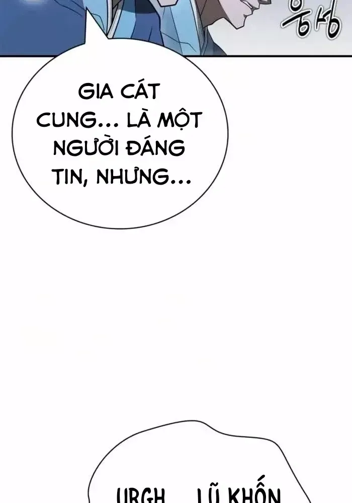 Huấn Luyện Viên Murim Thiên Tài Chương 111 Ảnh 130