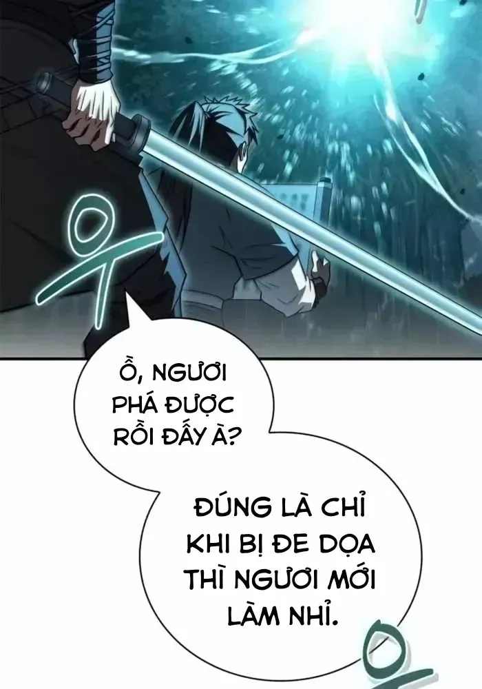Huấn Luyện Viên Murim Thiên Tài Chương 111 Ảnh 14