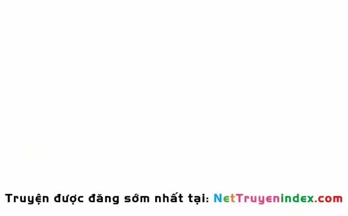 Huấn Luyện Viên Murim Thiên Tài Chương 111 Ảnh 132