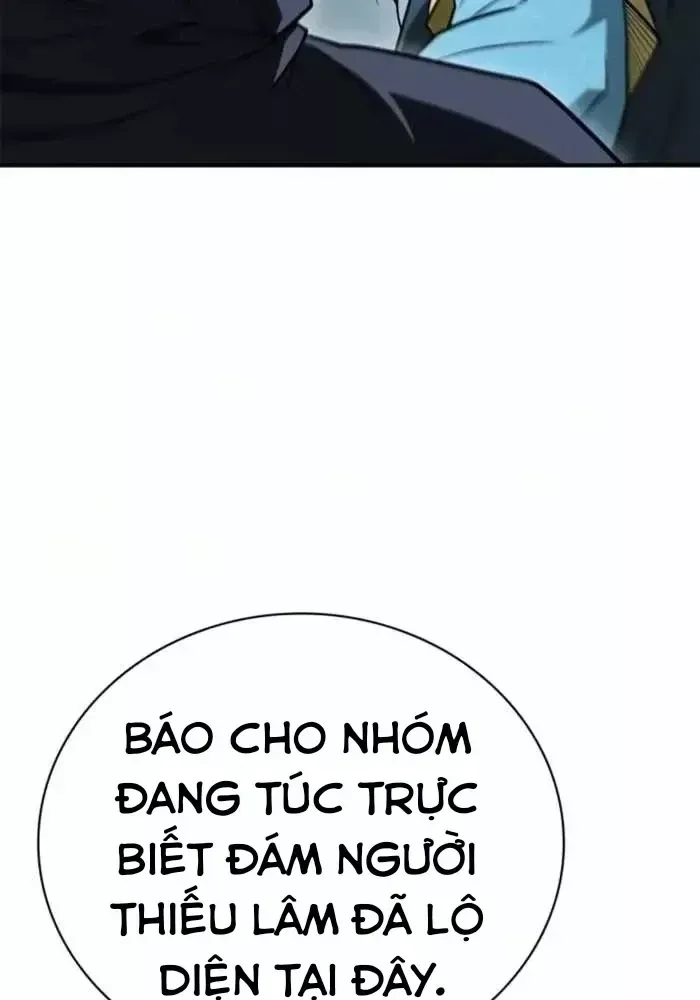 Huấn Luyện Viên Murim Thiên Tài Chương 111 Ảnh 134