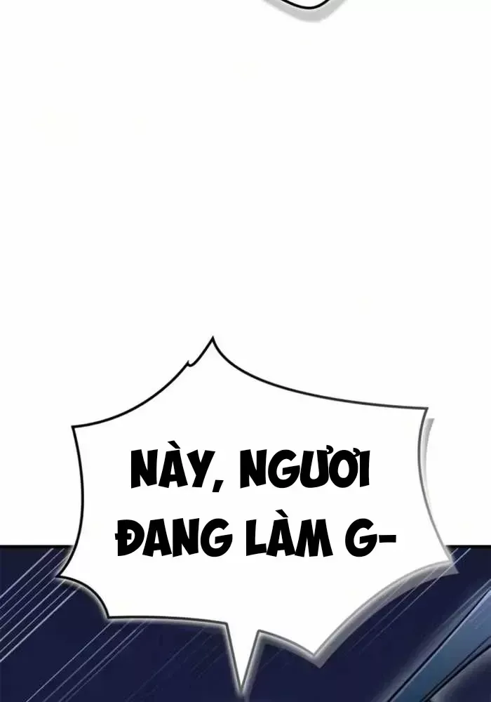 Huấn Luyện Viên Murim Thiên Tài Chương 111 Ảnh 136