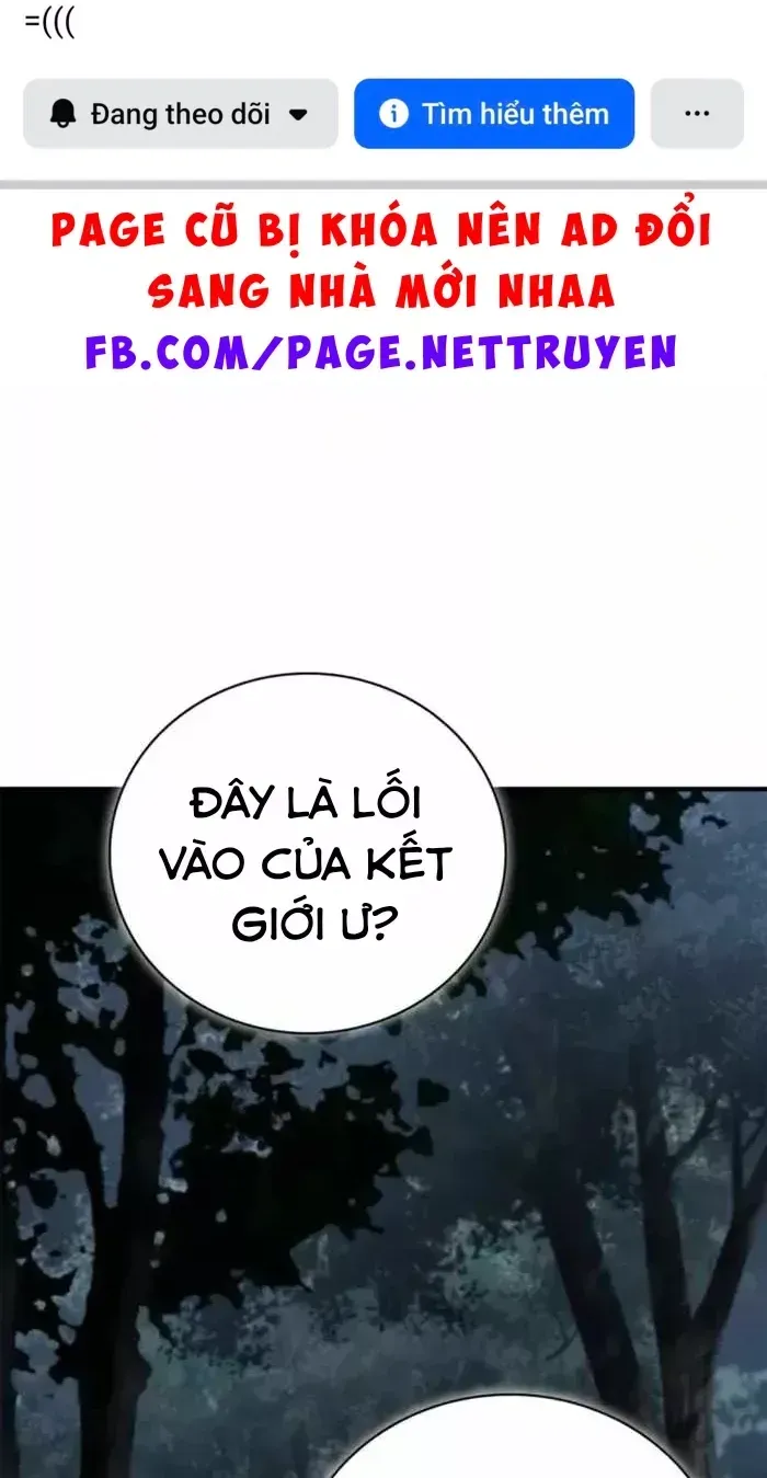 Huấn Luyện Viên Murim Thiên Tài Chương 111 Ảnh 4