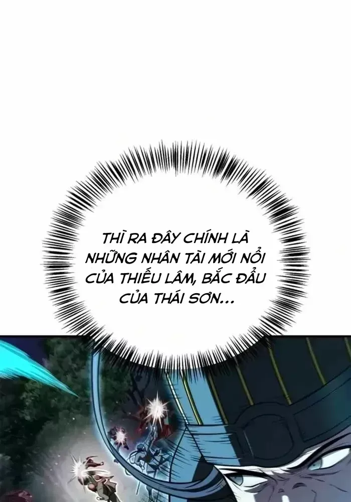 Huấn Luyện Viên Murim Thiên Tài Chương 111 Ảnh 57