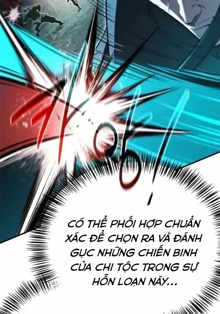 Huấn Luyện Viên Murim Thiên Tài Chương 111 Ảnh 58
