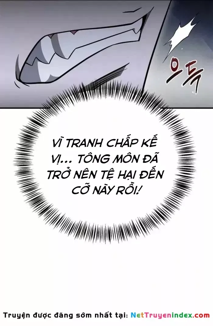 Huấn Luyện Viên Murim Thiên Tài Chương 111 Ảnh 62