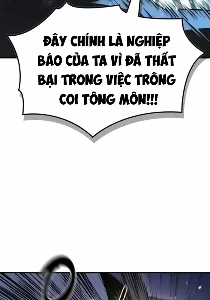 Huấn Luyện Viên Murim Thiên Tài Chương 111 Ảnh 65