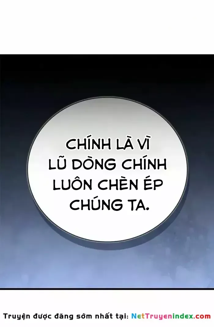 Huấn Luyện Viên Murim Thiên Tài Chương 111 Ảnh 79