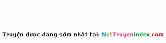 Huấn Luyện Viên Murim Thiên Tài Chương 111 Ảnh 83