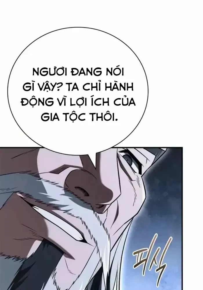 Huấn Luyện Viên Murim Thiên Tài Chương 111 Ảnh 88