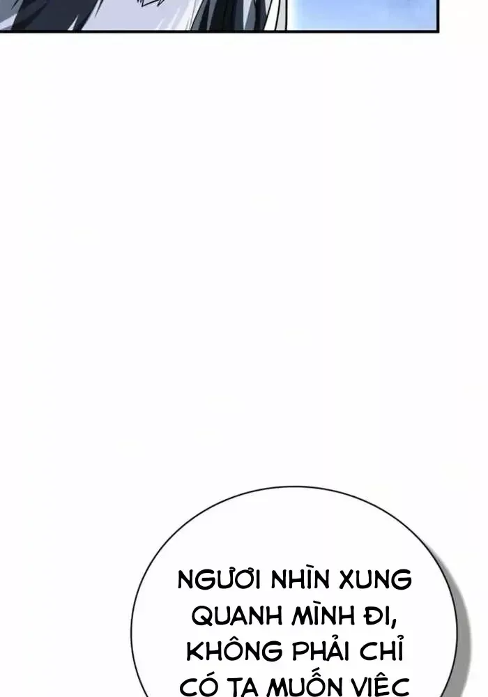 Huấn Luyện Viên Murim Thiên Tài Chương 111 Ảnh 89