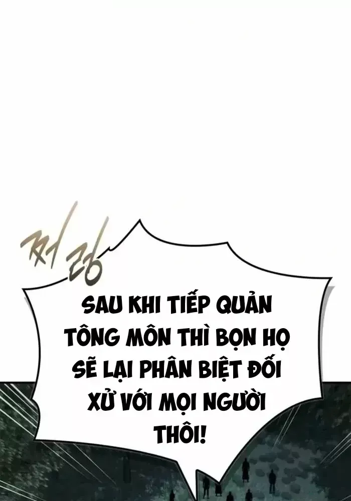 Huấn Luyện Viên Murim Thiên Tài Chương 111 Ảnh 95