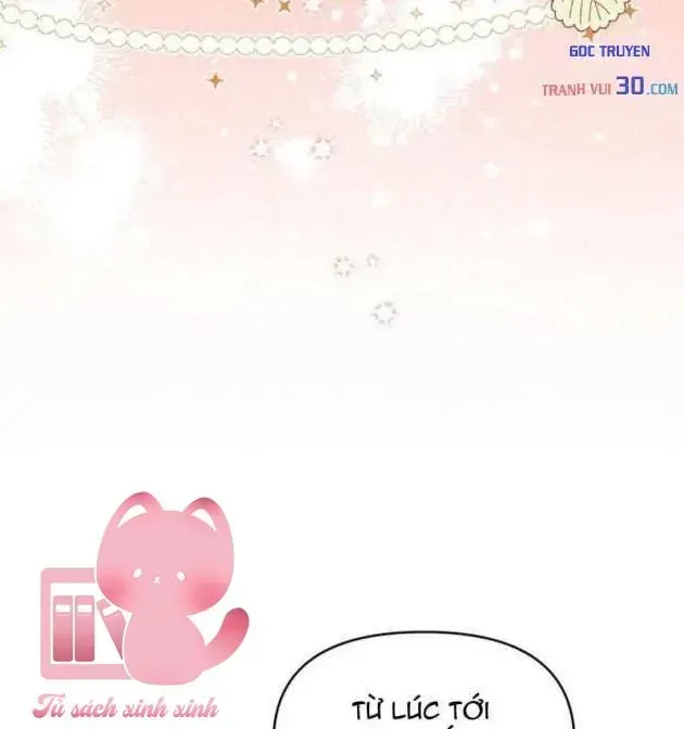 Hunter Của Lớp Gà Con Đang Báo Hiếu! Chương 71 Ảnh 12