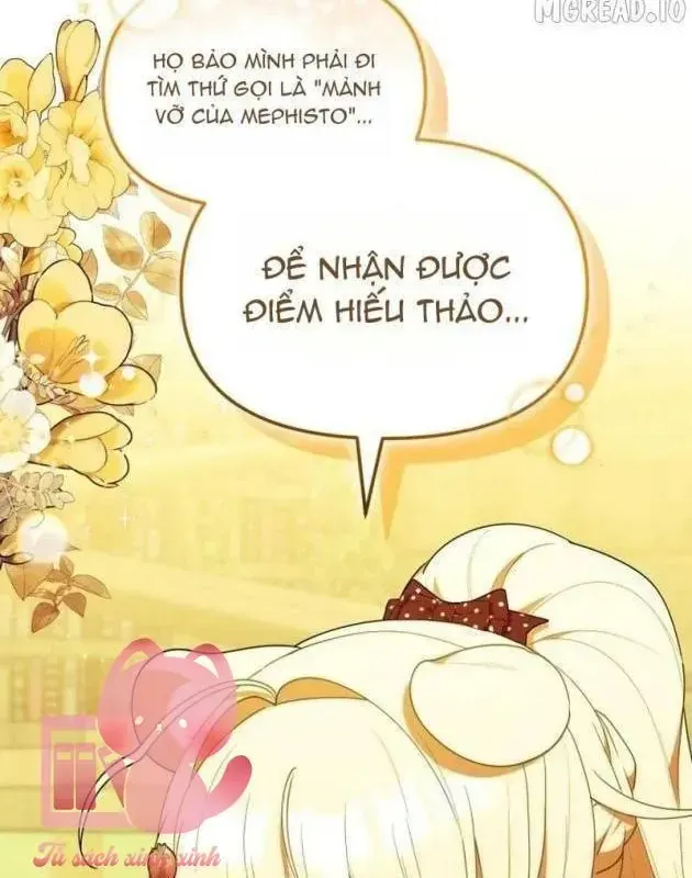 Hunter Của Lớp Gà Con Đang Báo Hiếu! Chương 71 Ảnh 14