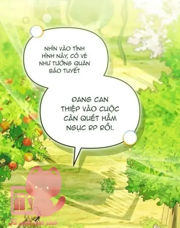 Hunter Của Lớp Gà Con Đang Báo Hiếu! Chương 71 Ảnh 32