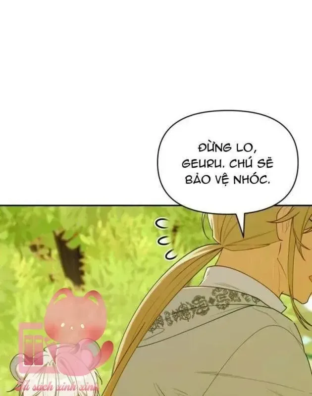 Hunter Của Lớp Gà Con Đang Báo Hiếu! Chương 71 Ảnh 41
