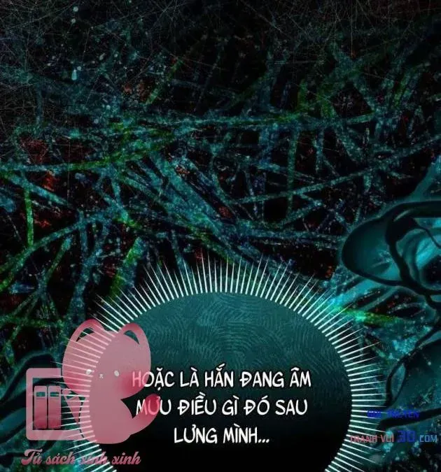Hunter Của Lớp Gà Con Đang Báo Hiếu! Chương 71 Ảnh 45