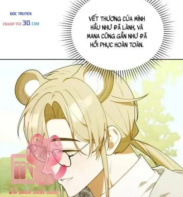 Hunter Của Lớp Gà Con Đang Báo Hiếu! Chương 71 Ảnh 48