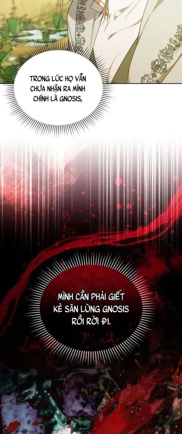Hunter Của Lớp Gà Con Đang Báo Hiếu! Chương 71 Ảnh 49