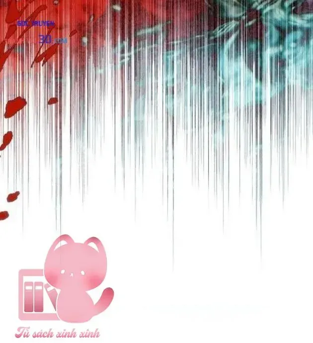 Hunter Của Lớp Gà Con Đang Báo Hiếu! Chương 71 Ảnh 51