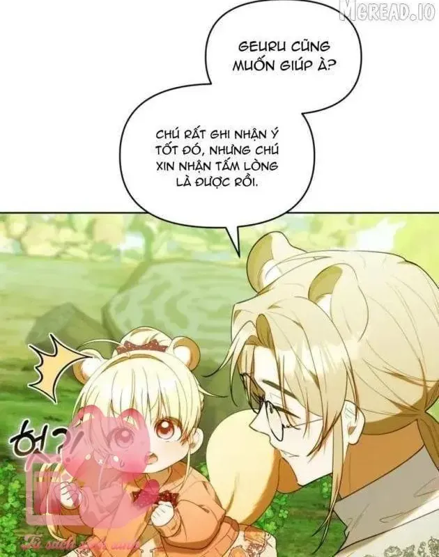 Hunter Của Lớp Gà Con Đang Báo Hiếu! Chương 71 Ảnh 59