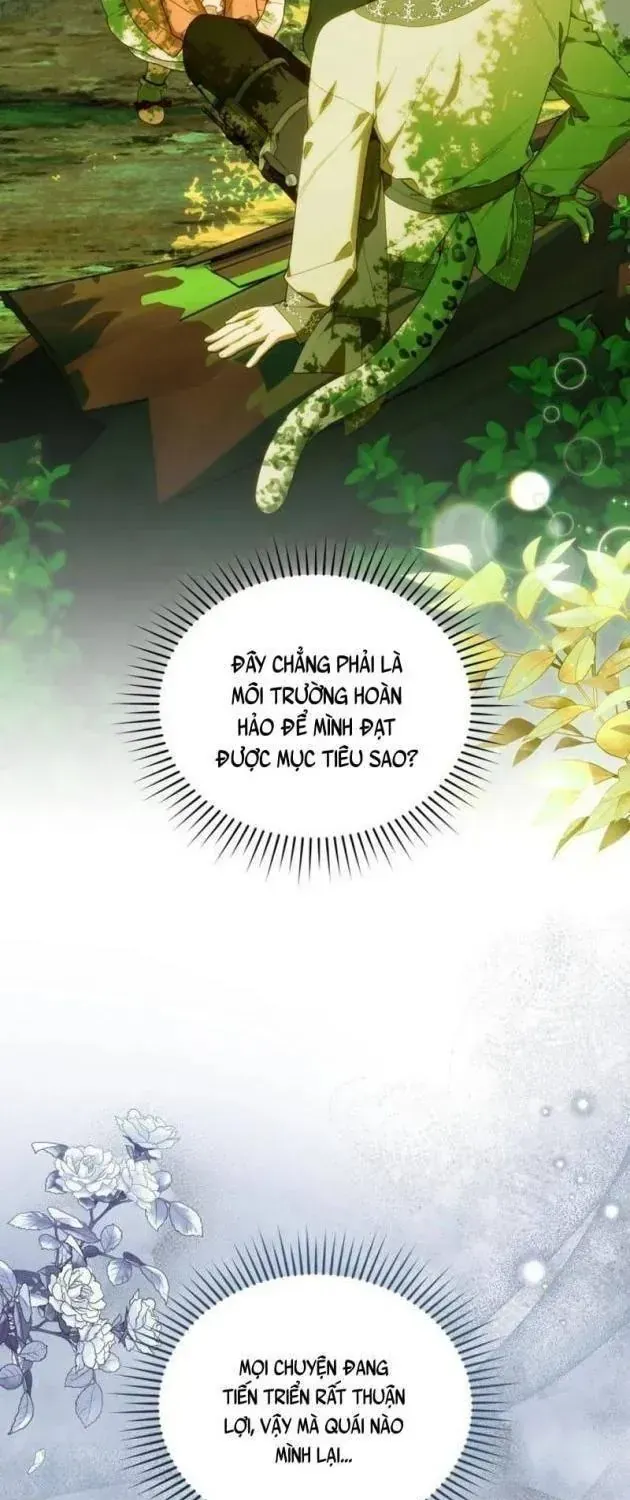 Hunter Của Lớp Gà Con Đang Báo Hiếu! Chương 71 Ảnh 76