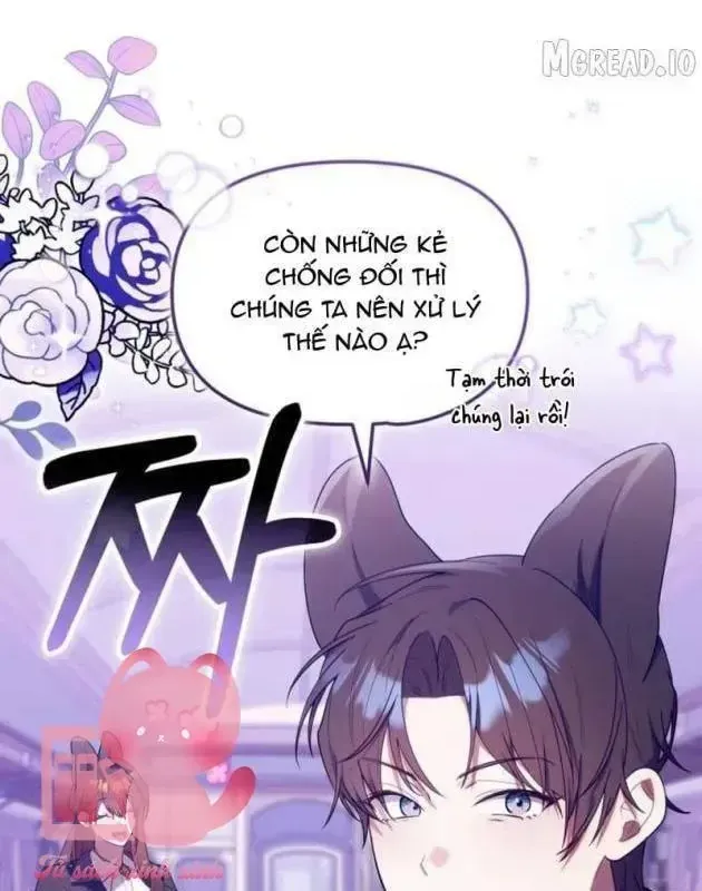 Hunter Của Lớp Gà Con Đang Báo Hiếu! Chương 71 Ảnh 92