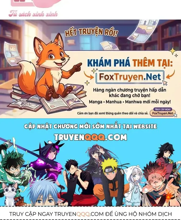 Hunter Của Lớp Gà Con Đang Báo Hiếu! Chương 71 Ảnh 98