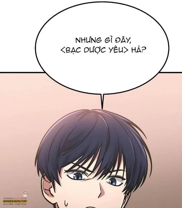 Hướng dân leo tháp độc quyền của ta Chương 1 Ảnh 116