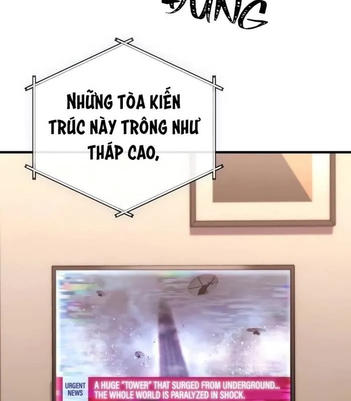 Hướng dân leo tháp độc quyền của ta Chương 1 Ảnh 124