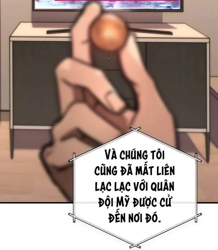 Hướng dân leo tháp độc quyền của ta Chương 1 Ảnh 125