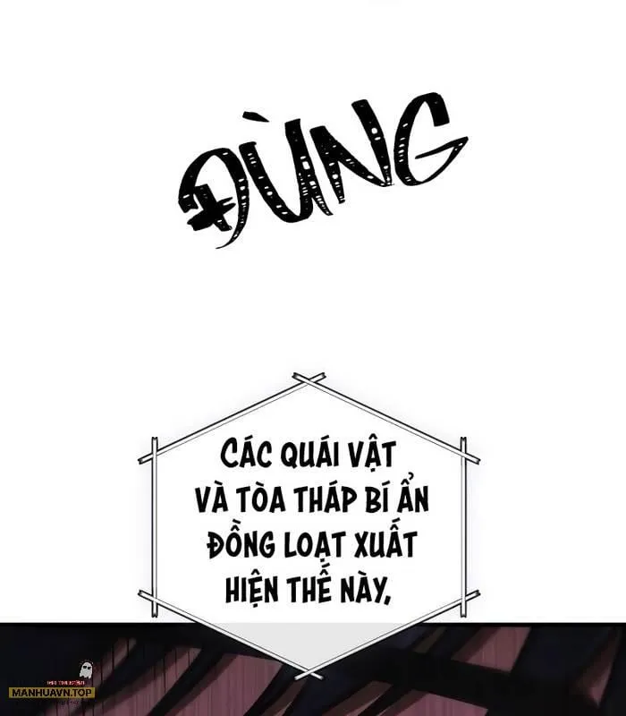 Hướng dân leo tháp độc quyền của ta Chương 1 Ảnh 126