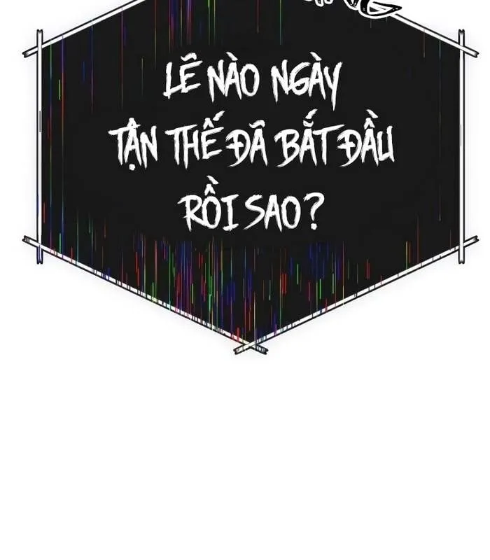 Hướng dân leo tháp độc quyền của ta Chương 1 Ảnh 128