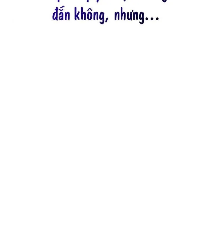 Hướng dân leo tháp độc quyền của ta Chương 1 Ảnh 165