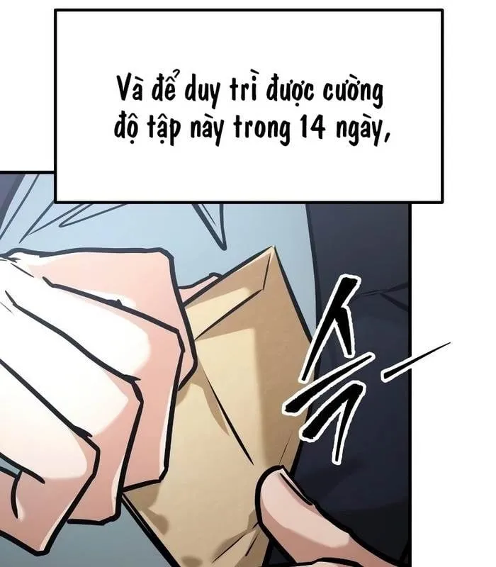 Hướng dân leo tháp độc quyền của ta Chương 1 Ảnh 19