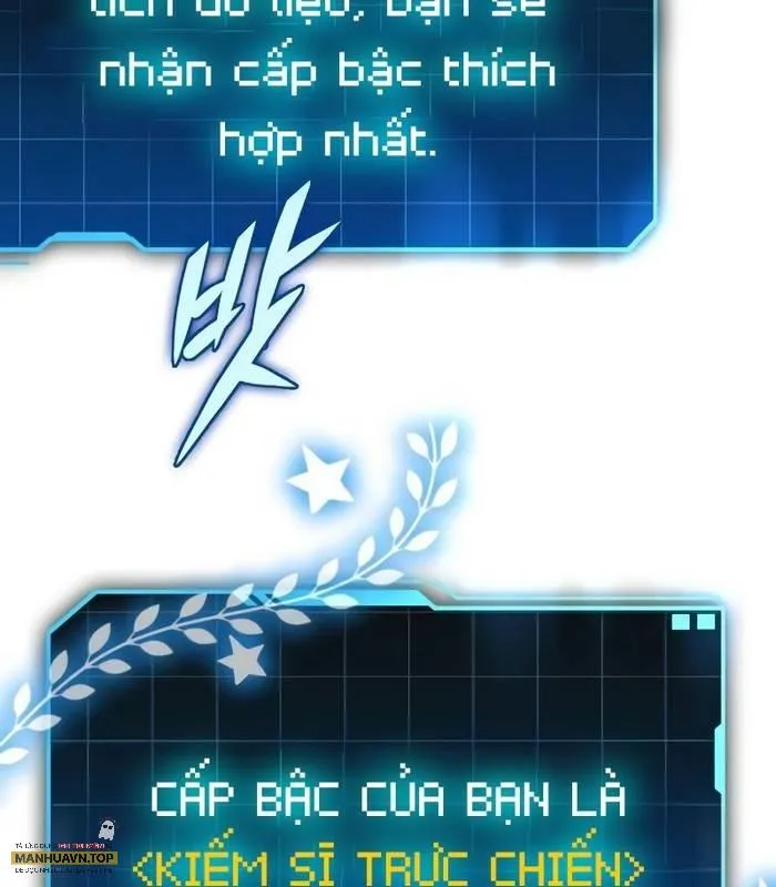 Hướng dân leo tháp độc quyền của ta Chương 1 Ảnh 211
