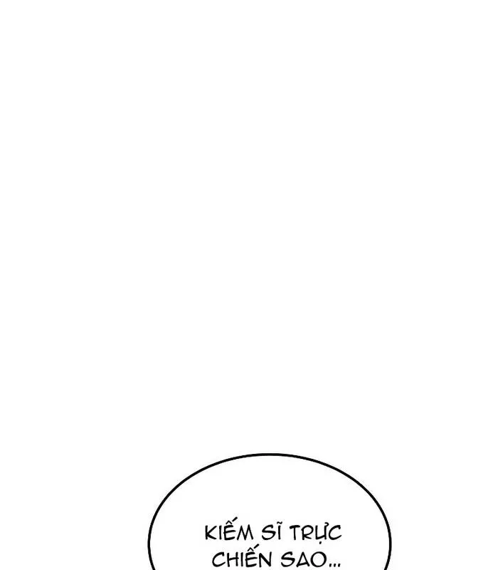 Hướng dân leo tháp độc quyền của ta Chương 1 Ảnh 223