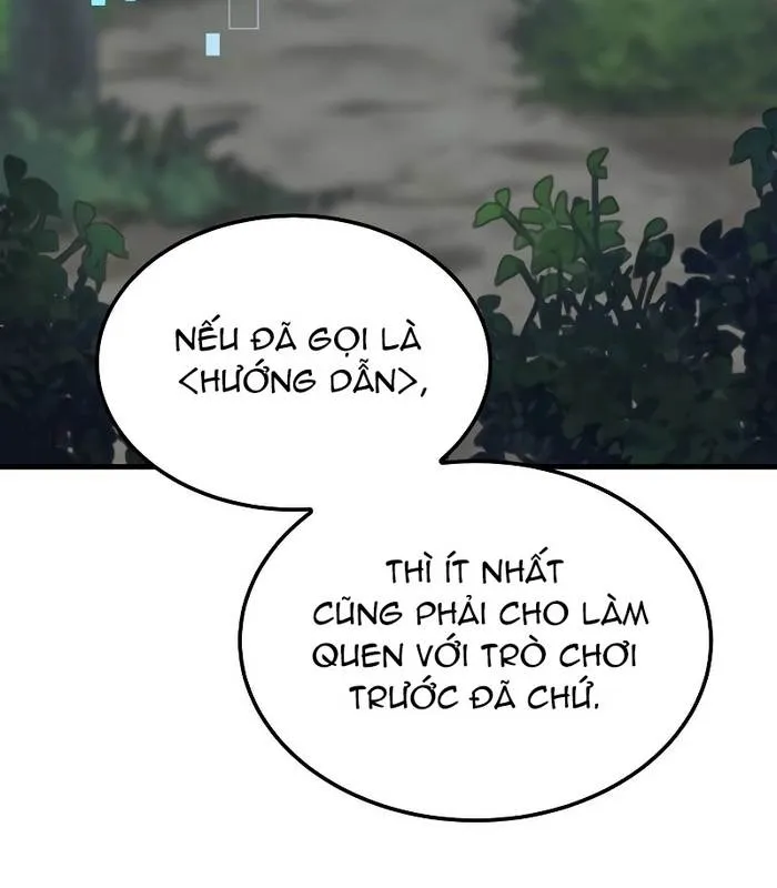 Hướng dân leo tháp độc quyền của ta Chương 1 Ảnh 228