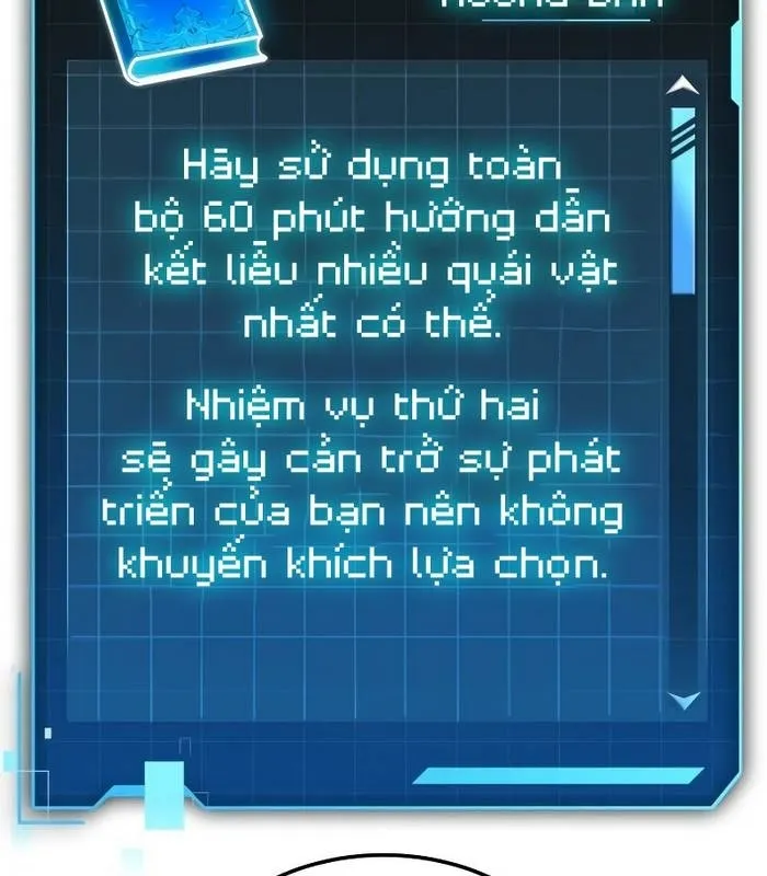 Hướng dân leo tháp độc quyền của ta Chương 1 Ảnh 232