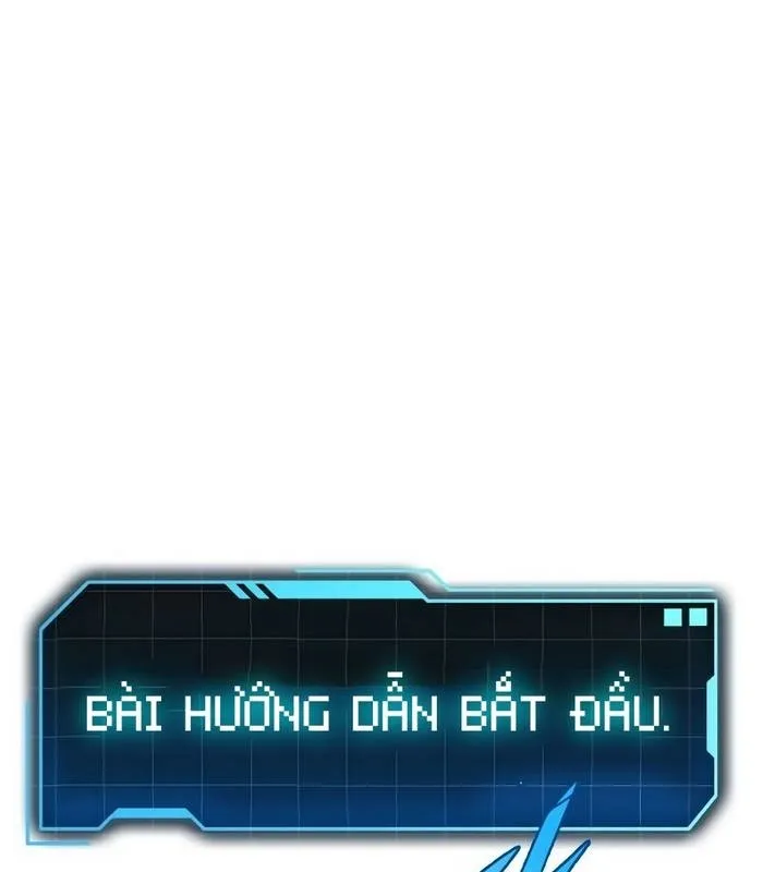 Hướng dân leo tháp độc quyền của ta Chương 1 Ảnh 237