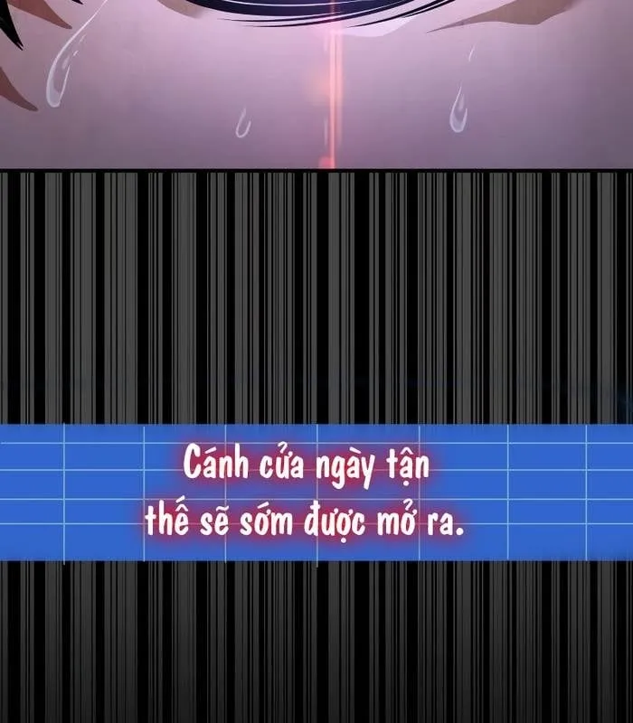 Hướng dân leo tháp độc quyền của ta Chương 1 Ảnh 28