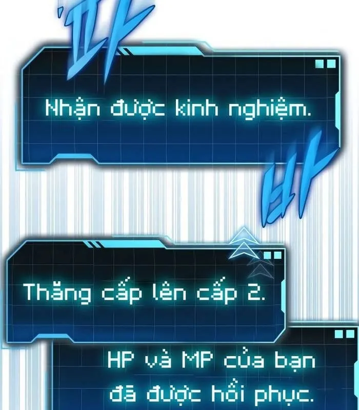 Hướng dân leo tháp độc quyền của ta Chương 1 Ảnh 273