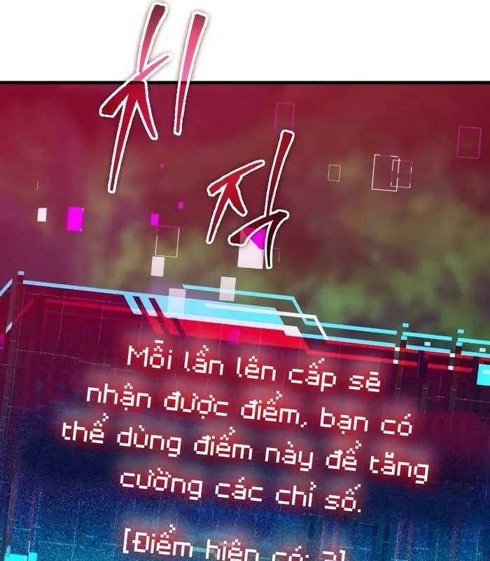Hướng dân leo tháp độc quyền của ta Chương 1 Ảnh 279