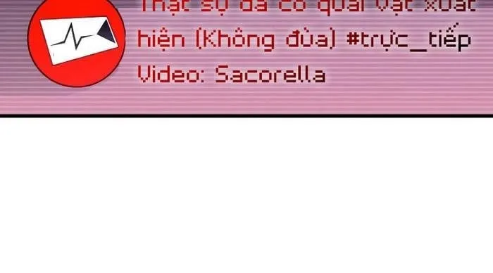 Hướng dân leo tháp độc quyền của ta Chương 1 Ảnh 50